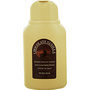 PERLIER Skincare von Perlier #239724