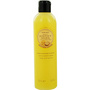PERLIER Skincare by Perlier #239725
