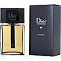 DIOR HOMME INTENSE Cologne ved Christian Dior #239729