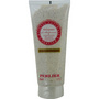 PERLIER Skincare oleh Perlier #239775