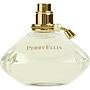 PERRY ELLIS (NEW) Perfume door Perry Ellis #239800
