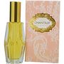 CHANTILLY Perfume by Dana #239865