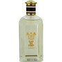 TOMMY EAU DE PREP Cologne by Tommy Hilfiger #239867
