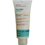 ABBA Haircare de ABBA Pure & Natural Hair Care #239882