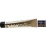 JOICO Haircare tarafından Joico #240113