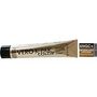 JOICO Haircare tarafından Joico #240125