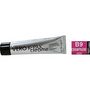 JOICO Haircare tarafından Joico #240148