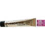 JOICO Haircare tarafından Joico #240161