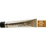 JOICO Haircare tarafından Joico #240166
