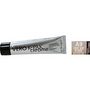 JOICO Haircare tarafından Joico #240176