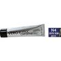 JOICO Haircare tarafından Joico #240183