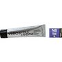 JOICO Haircare tarafından Joico #240185