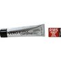 JOICO Haircare tarafından Joico #240187