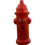 CHI Haircare by CHI #240664