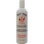 FAIRY TALES Haircare ved  #240685