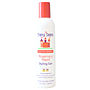 FAIRY TALES Haircare ved  #240890