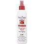 FAIRY TALES Haircare ved  #240891