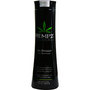 HEMPZ Haircare Autor: Hempz #240919