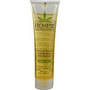 HEMPZ Haircare Autor: Hempz #240924