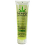 HEMPZ Haircare Autor: Hempz #240930