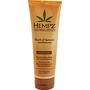 HEMPZ Haircare Autor: Hempz #240932