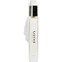 BURBERRY BODY Perfume von Burberry #241366
