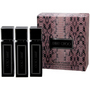 JIMMY CHOO Perfume por Jimmy Choo #241415