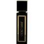 JIMMY CHOO Perfume por Jimmy Choo #241422