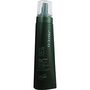JOICO Haircare by Joico #241425