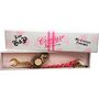 COUTURE COUTURE BY JUICY COUTURE Perfume by Juicy Couture #241455