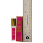 VIVA LA JUICY Perfume by Juicy Couture #241474