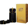 ALIEN Perfume av Thierry Mugler #241519