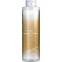 JOICO Haircare z Joico #241549