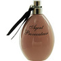 AGENT PROVOCATEUR Perfume ved Agent Provocateur #241555