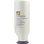 PUREOLOGY Haircare by Pureology #241556