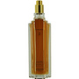 SCHERRER II Perfume by Jean Louis Scherrer #241669