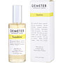 DEMETER Fragrance pagal Demeter #241736