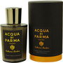 ACQUA DI PARMA Cologne ved Acqua di Parma #241738