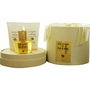 ACQUA DI PARMA Perfume by Acqua di Parma #241742