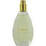 TOSCA Perfume by  #241747