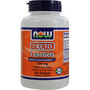 NOW Foods Skincare by Now #241780