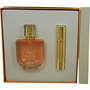 FLEUR DE ROCAILLE Perfume av Caron #241788