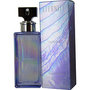 ETERNITY SUMMER Perfume ar Calvin Klein #241833