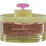 PAR AMOUR TOUJOURS Perfume by Clarins #241993
