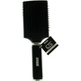 RUSK Haircare by Rusk #242035