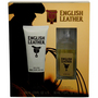 ENGLISH LEATHER Cologne poolt Dana #242051