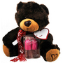 LOVES BABY SOFT Perfume by Dana #242052