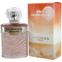 EAU DE ROCHAS SENSUELLE Perfume by Rochas #242161