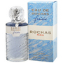 EAU DE ROCHAS FRAICHE Perfume by Rochas #242162