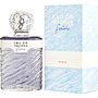 EAU DE ROCHAS FRAICHE Perfume by Rochas #242163